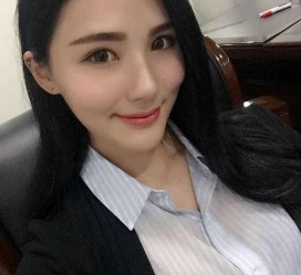 云浮兼职模特要做推广吗线上(模特兼职是做什么的)