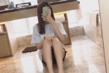 云浮伴游天下中国伴游网(伴游天下公司)