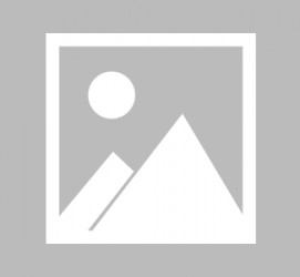 云浮最新导游伴游雇用信息(最新导游伴游雇用信息大全)