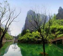 云浮周边旅游攻略(三星堆周边旅游攻略)