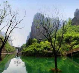 云浮周边旅游攻略(三星堆周边旅游攻略)