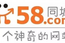 云浮商务伴游招聘 博爱女子58同城上找工作 被骗数千元 满满的全是套路