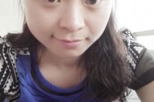 云浮石家庄雇用伴游(石家庄雇用伴游人员)