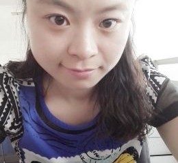 云浮石家庄雇用伴游(石家庄雇用伴游人员)