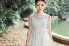 云浮小我模特兼职(小我模特兼职做什么好)