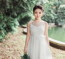 云浮小我模特兼职(小我模特兼职做什么好)