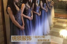 云浮郑州ktv夜场兼职雇用模特佳丽的简单介绍