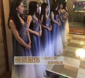云浮郑州ktv夜场兼职雇用模特佳丽的简单介绍