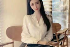 云浮伴游兼职论坛(伴游兼职论坛怎么进)