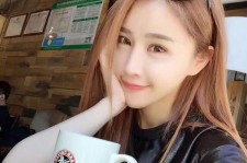 云浮全国外围雇用女伴游工做详细做什么(全国外围雇用女伴游工做详细做什么的)