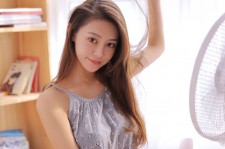 云浮高颜值模特兼职外围啪的简单介绍