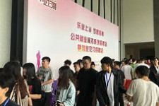 云浮上海伴游雇用方姐(上海商务伴游雇用)