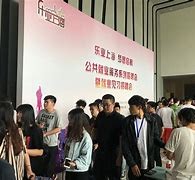 云浮上海伴游雇用方姐(上海商务伴游雇用)