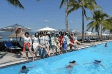 云浮中国伴游市场(伴游中国网)