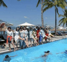 云浮中国伴游市场(伴游中国网)