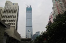 云浮深圳华乐大厦模特兼职(深圳华乐大厦模特兼职工资)