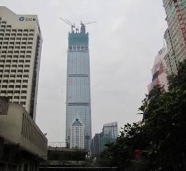 云浮深圳华乐大厦模特兼职(深圳华乐大厦模特兼职工资)
