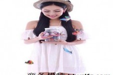 云浮关于南京高端商务模特兼职女伴游攻略的信息