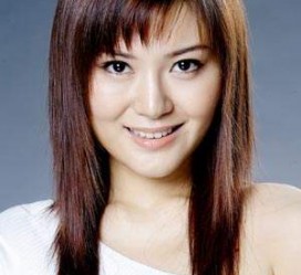 云浮上海伴游曲招夜场雇用佳丽模特的简单介绍