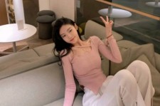 云浮仁寿兼职摄影模特(仁寿拍艺术照拍照馆)