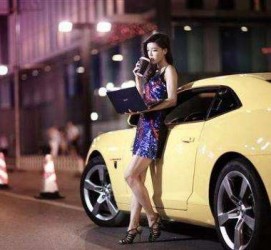 云浮雇用伴游需要试活吗(雇用高端伴游一天20万)