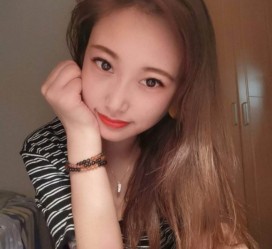 云浮为什么模特类兼职薪资那么高(模特兼职工资)