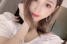 云浮广州现在哪里招男伴游可以兼职吗的简单介绍