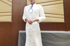 云浮兼职模特行规(兼职平面模特要求)