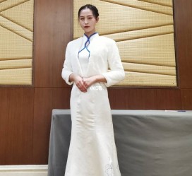 云浮兼职模特行规(兼职平面模特要求)
