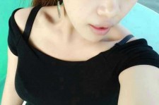 云浮临沂兼职淘宝平面模特(雇用5名新人兼职淘宝模特)