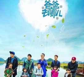 云浮上海伴游模特雇用的留言(上海高端模特学生伴游预约)