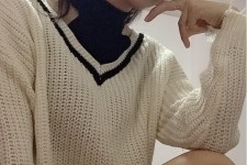 云浮想找个长沙模特兼职的(想找个长沙模特兼职的处所)