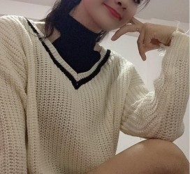 云浮想找个长沙模特兼职的(想找个长沙模特兼职的处所)