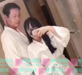 云浮商务伴游男雇用圈套(北京伴游雇用年薪500万)