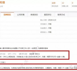 云浮广州伴游雇用平台(广州私家助理伴游雇用)