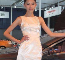 云浮网上的模特礼节兼职可信吗(招模特礼节走秀兼职是实的吗)