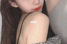云浮珠海模特兼职贴吧(珠海模特兼职贴吧雇用)