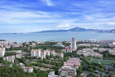 云浮厦门旅游攻略(厦门旅游攻略自由行)