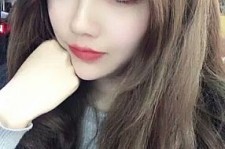 云浮辽宁伴游雇用(想做伴游哪里有雇用的?)