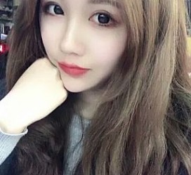 云浮辽宁伴游雇用(想做伴游哪里有雇用的?)
