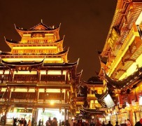 云浮上海周边旅游(上海周边旅游防疫政策)