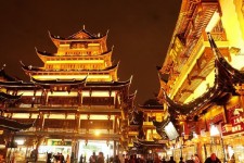 云浮上海周边旅游(上海周边旅游防疫政策)
