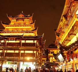 云浮上海周边旅游(上海周边旅游防疫政策)