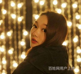 云浮网上雇用兼职模特的可信吗(雇用平台上的兼职模特实在可靠吗)