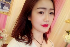 云浮淘宝兼职模特在线旁观(淘宝模特兼职几钱一天)