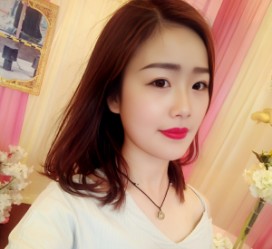 云浮淘宝兼职模特在线旁观(淘宝模特兼职几钱一天)