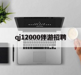 云浮包罗qj12000伴游雇用的词条