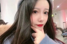 云浮上海雇用高端伴游一天20万的简单介绍