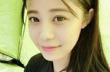 云浮伴游中国网官网(伴游天下平台)