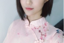 云浮江门兼职平面模特(江门兼职平面模特雇用)
